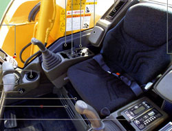 KATOp[VxHD308USV̓